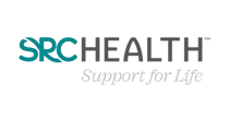 SRC Health